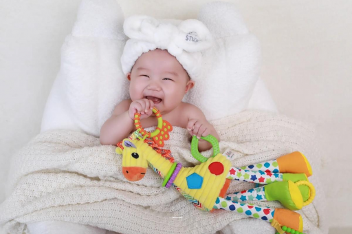 东阳怀孕最危险的时期