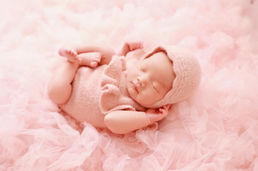 东阳宝宝食指内扣 东阳宝宝食指内扣