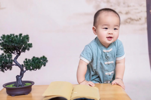 东阳宝宝霜哪个牌子好用