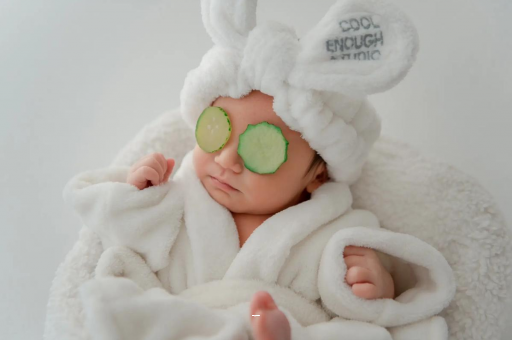 东阳宝宝多大能吃蛋清