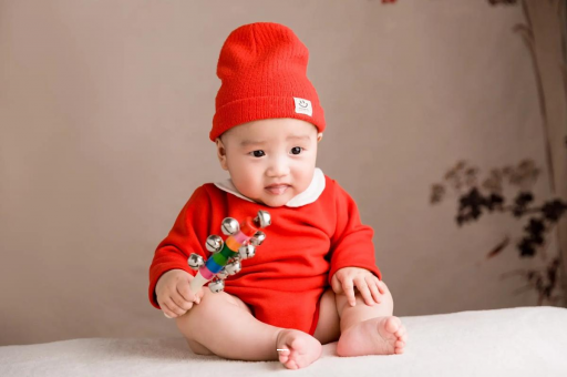 东阳宝宝四个月发烧怎么办 东阳宝宝四个月发烧怎么办