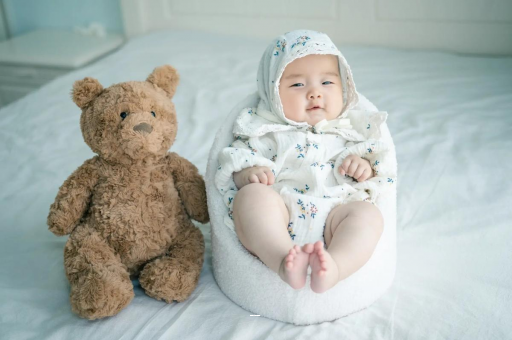 东阳母乳怎么加热给宝宝吃