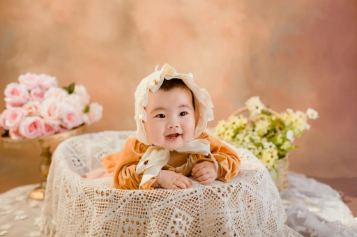 东阳宝宝发烧可以开空调吗 东阳宝宝发烧可以开空调吗